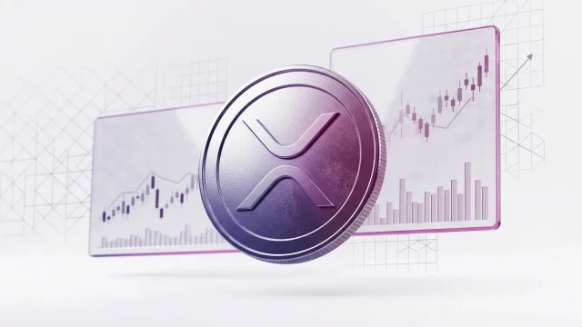 XRP 가격 예측: RLUSD는 Ripple Stablecoin 채택을 추진하지만 XRP는 지연됩니다.