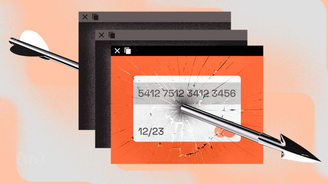 Wise Continues Crypto Crackdowns Despite Announced Stablecoin Pivot