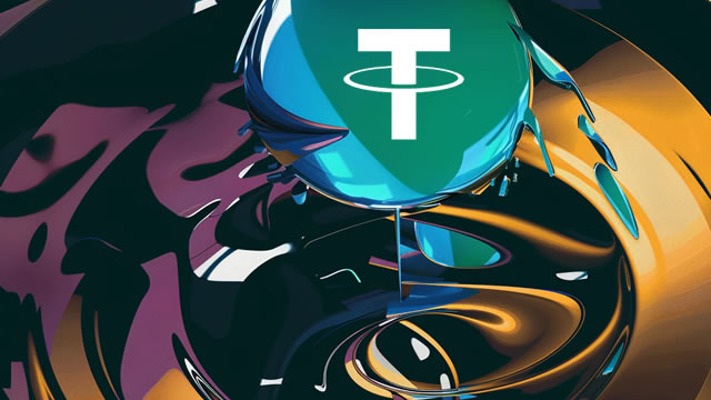 USDT Gains $5B As Rival Stablecoins Lose $4.2B, Strengthening Tether's Dominance