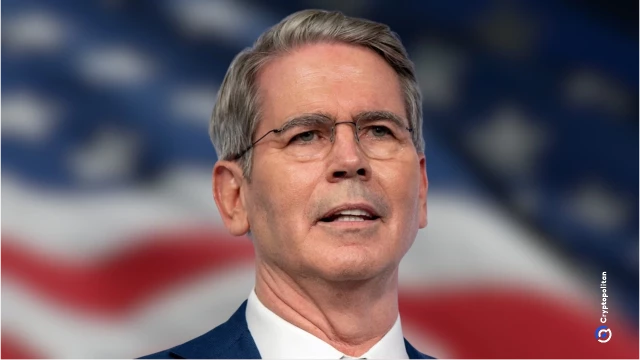 Thumbnail for article: US to allow crypto ETPs stake and share crypto rewards with retail investors