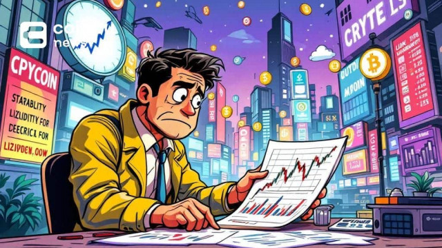 Yala Addresses Liquidity Crisis Amid Suspicious Activities