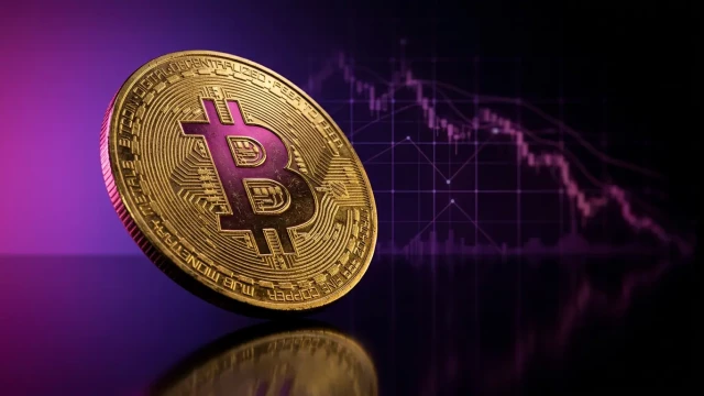 التنبؤ بسعر البيتكوين: "المزيد من الألم في المستقبل،" يحذر مدير الصندوق