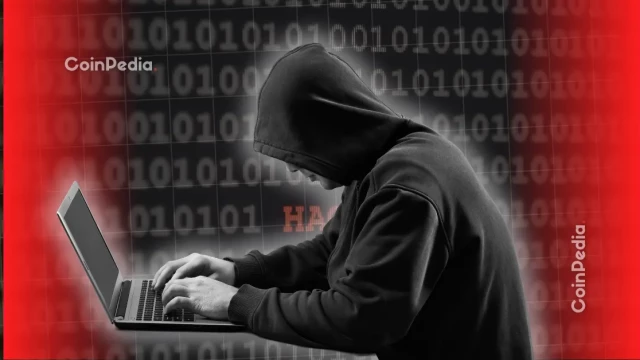 IoTeX Suffers $8 Million Hack After Private Key Compromise