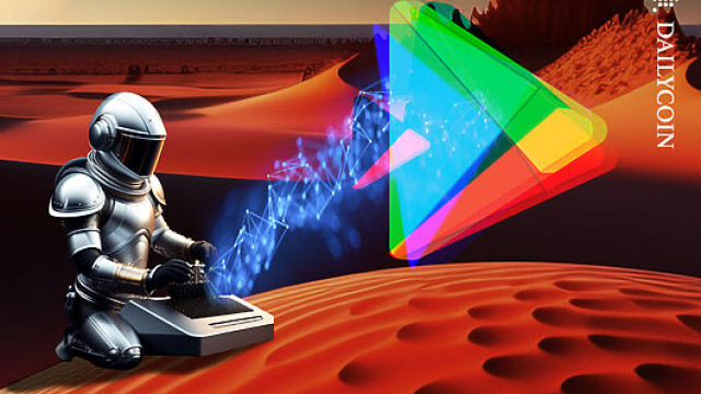 Google Cloud Boosts Etherlink Devs with $200K Credits and Web3 Support