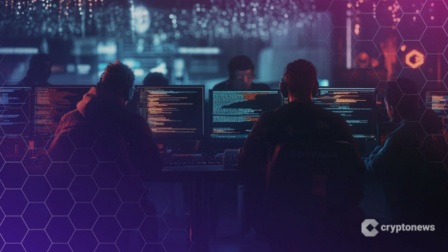 SPI Backs Tornado Cash Devs with $500K Legal Fund, Says ‘Writing Code Is Not a Crime'