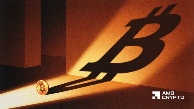 Assessing Bitcoin's latest recovery attempt after $23.4B in longs crowd the market