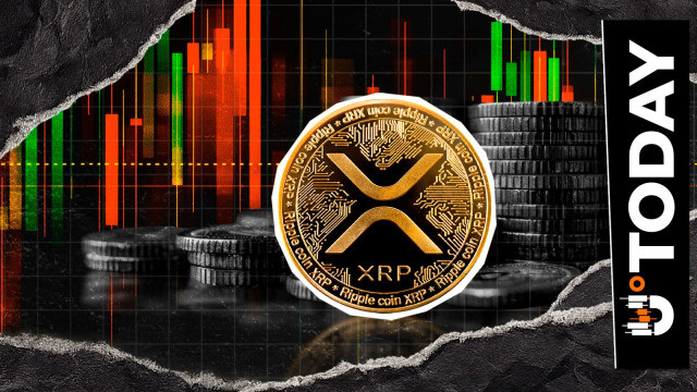 XRP Records Abnormal $0 in Liquidations, Here's XRP Price Reaction