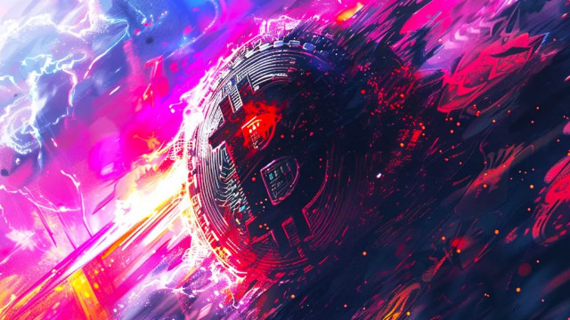 Bitcoin Primed for Rally Through March if History Repeats, According to Benjamin Cowen – But There's a Catch