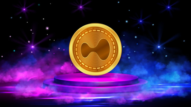 Hyperliquid (HYPE) Spot Flows Spike 350% as Price Breaks Through