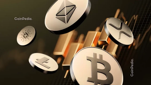 Crypto Surges on Ceasefire Hopes — Bitcoin Reclaims $71K, Ethereum Nears $2,250, But Can the Rally Hold?