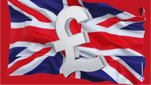 Bank of England has unveiled plans to implement stablecoin regulations on November 10