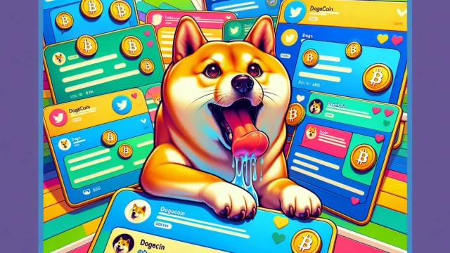 Rus Yusupov Launches Vine Memecoin to Commemorate Vine App's Legacy