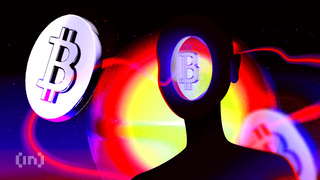 Bitcoin Whitepaper Anniversary is Tomorrow, But Satoshi's Wallets Lost $5 Billion