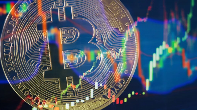 Bitcoin Faces Resistance Near $116K as Short-Term Holder Profits Decline