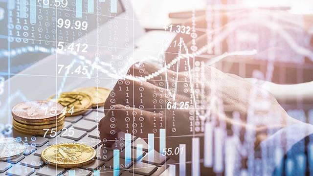 Tokeny Integrates with Telos EVM
