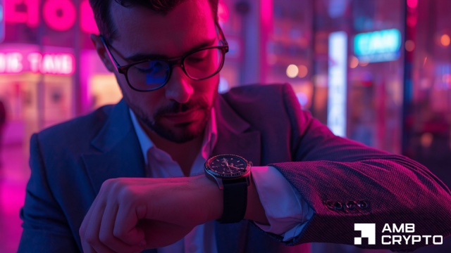 LUNC sheds 37% in 6 days, remains bearish – Wait for THIS before buying!