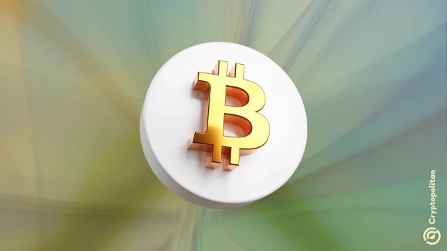 BTC sees unprecedented capital inflows in the 2025 cycle