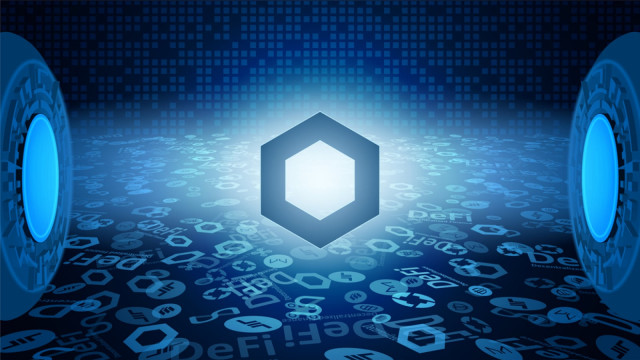 Is Chainlink (LINK) Infosys Partnership Relevant for the Coin?