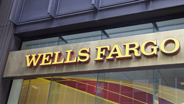 Wells Fargo Expands Digital Asset Exposure with Strategic Bitcoin, Ethereum, and Solana ETF Investments