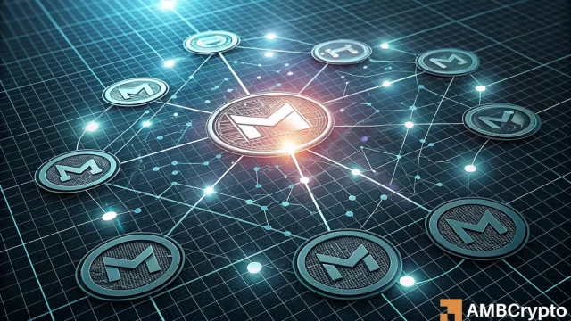 Mapping Memecore's road ahead after strong 30% rally
