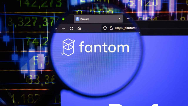 Article image Fantom token records a double-digit gains; Why is FTM price rising?