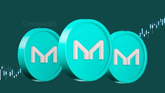 MakerDAO's Black Thursday: How One Bot Got $8.32M in ETH for Free