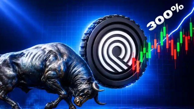 ONDO Price Surges Following SEC Announcement—Will It Reach $1 Next?