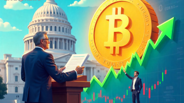 Arthur Hayes Warns Bitcoin Rally May Only Be a Temporary Bounce