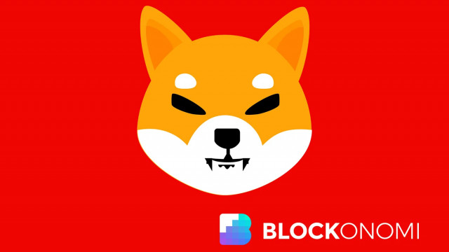 Vitalik Buterin Details Disposal of 500 Trillion SHIB
