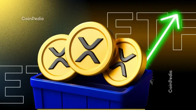 Will Key Support at $1.75 Protect the XRP Price From More Losses?