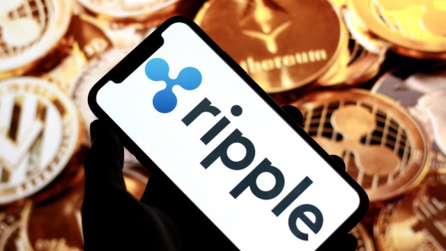 Ripple Targets Slice of $18.9 Trillion Tokenization Market