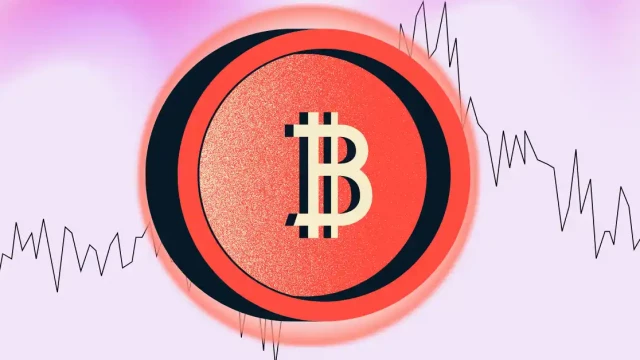 Bitcoin Supply Shrinks to 2017 Levels as Wallets Hit Record High—Is BTC Price Preparing for a Big&hellip;