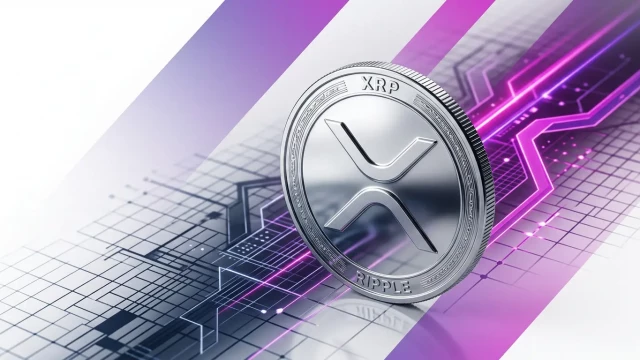 ข่าว XRP: การยอมรับของสถาบันเร่งขึ้น กิจกรรมเครือข่ายต่ำสุด