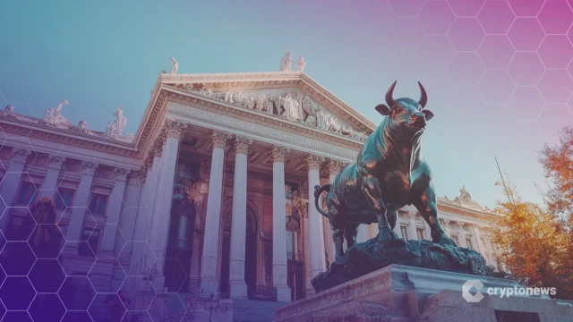 Stop Being Republicans' Lapdog' – Crypto CEOs Face Senate Fury as Bill Stalls