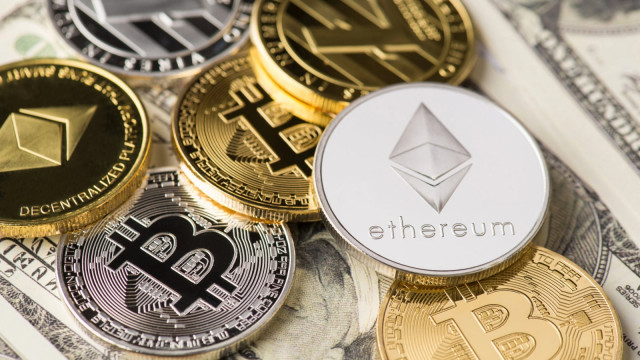 Hyperliquid (HYPE), XRP, Toncoin (TON), Ethereum (ETH), Shiba Inu (SHIB) Price Analysis for May 16: Chances of Explosive Recovery Emerge