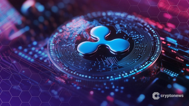 Indian Court Blocks WazirX From Using User's XRP to Cover Hack Losses