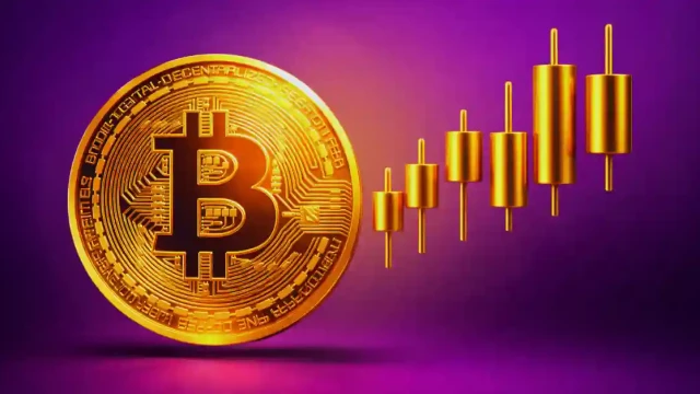 Bitcoin Price Prediction This Week: Break Above $100K or Pullback Toward $88K First?