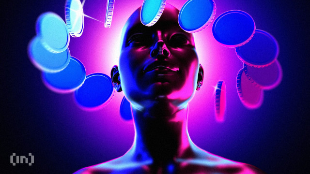 4 Altcoins That Could Hit New All-Time Highs in May 2025