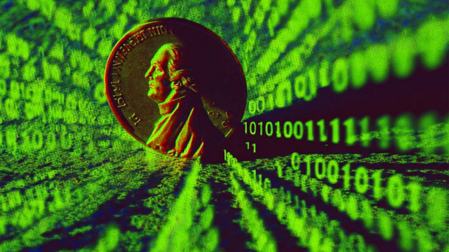 Trump-Affiliated Stablecoin Briefly Depegs After ‘Coordinated Attack’ on World Liberty…