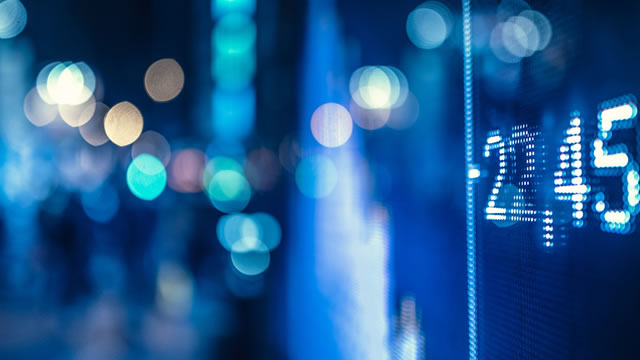 Article image Crypto Recovery 2023: 3 Cryptocurrencies Worth Buying Now