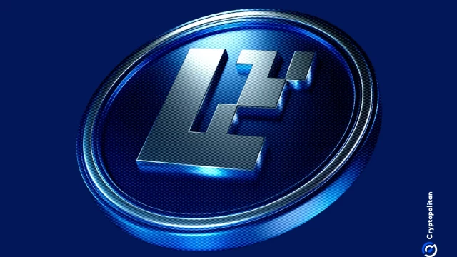 Eigen Foundation shares plans to increase incentives for active restakers