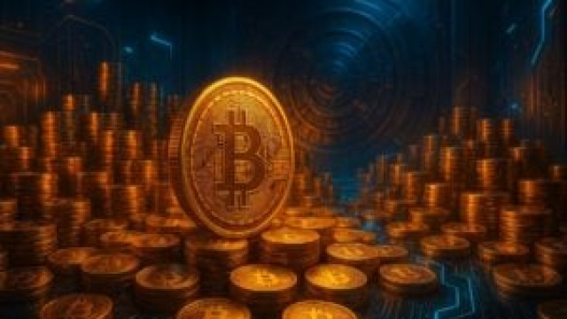 Crypto treasuries for around 500,000 BTC: the PvP phase kicks off as Nasdaq raises its guard