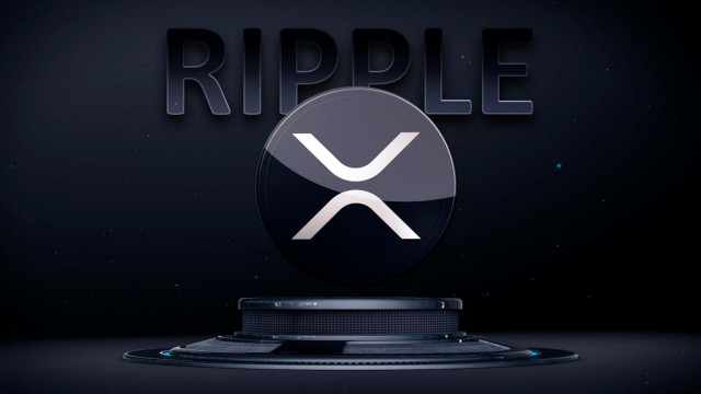 Ripple Executive Reveals New Partnership to Launch Digital Asset Custody in Africa