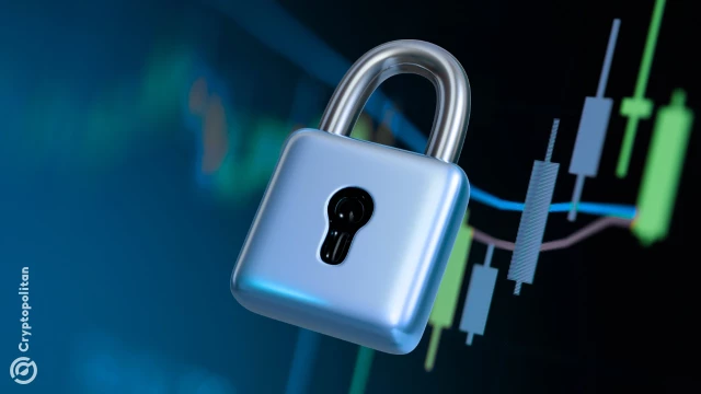 Financial authorities in Serbia to implement crypto monitoring system