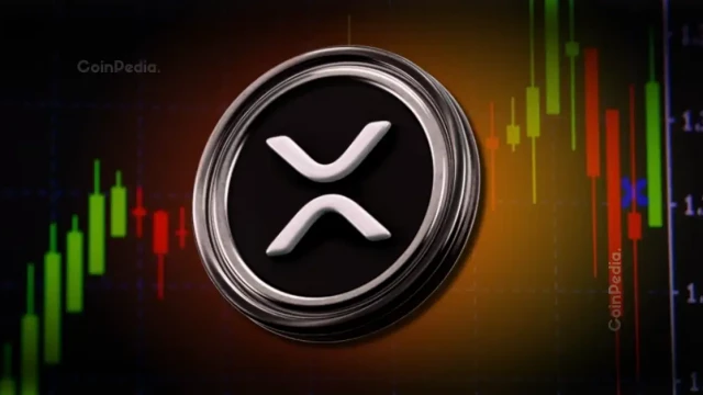 XRP News: XRPL Velocity Hits Record 2025 High, Will XRP Price Explode