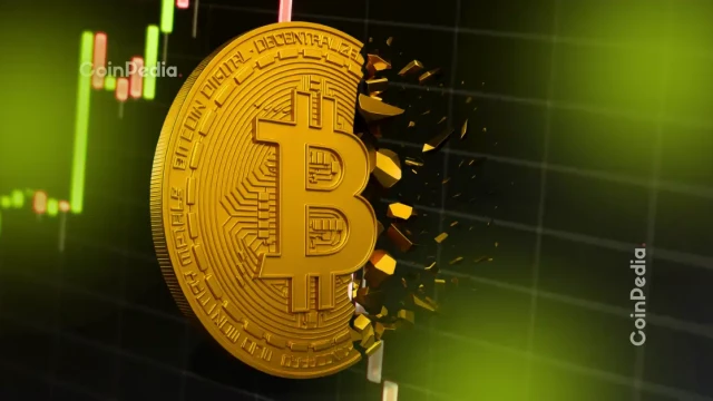 Kazakhstan Set to Launch $1B National Crypto Reserve by 2026