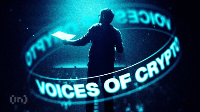 Featured image for article: Devconnect 2025: Privacy, Stablecoins, and the Next Wave of Infrastructure