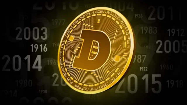 Dogecoin (DOGE) Price Rally Has Bottomed: 3 Key Signals Point to a Rally Above $0.10