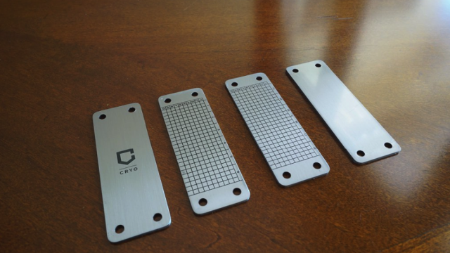 No, You Cannot Unlock Satoshi's Bitcoin Fortune with Just 24 Words