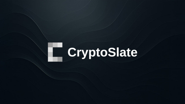 Zcash was rumored to have stopped working – then it became crypto's only winner